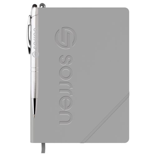 Sorren Soft Cover Journal image thumbnail