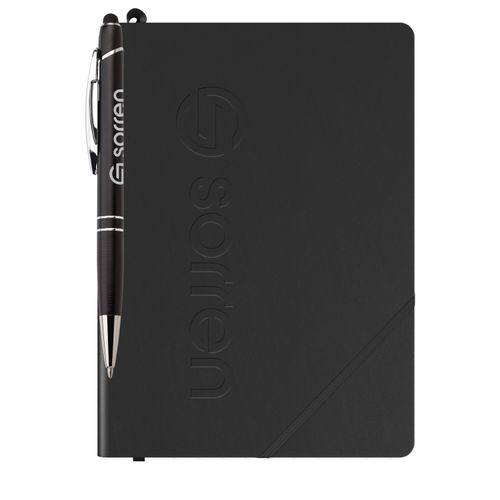 Sorren Soft Cover Journal image thumbnail