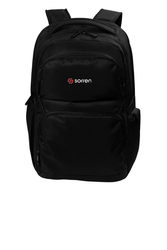 Image of Transit Backpack
