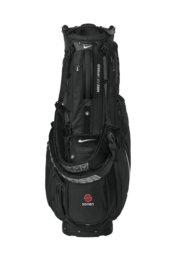 Nike Air Hybrid 2 Golf Bag primary image