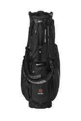 Image of Nike Air Hybrid 2 Golf Bag