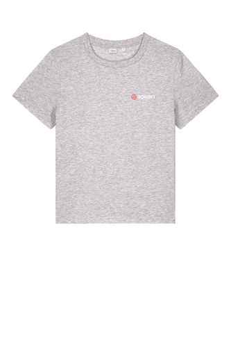 Stanley/Stella Women's Stella Muser Tee image thumbnail