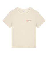 Image of Stanley/Stella Women's Stella Muser Tee