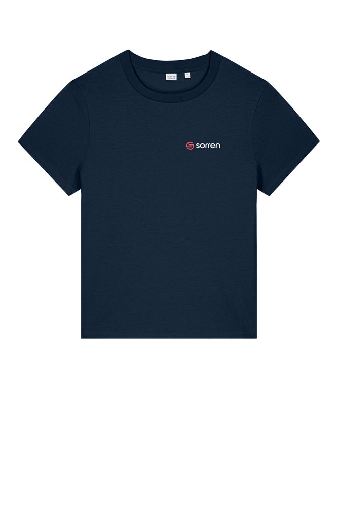 Stanley/Stella Women's Stella Muser Tee primary image