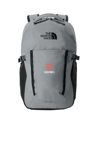 The North Face Dyno Backpack image thumbnail