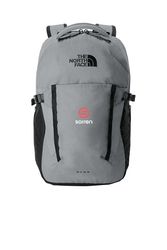 Image of The North Face Dyno Backpack