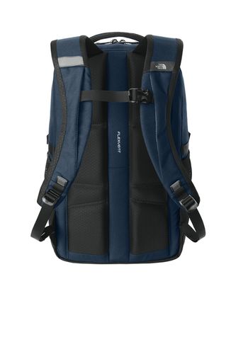 The North Face Dyno Backpack image thumbnail