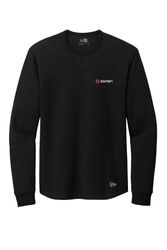 Image of New Era Thermal Long Sleeve 