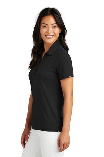 TravisMathew Ladies Coto Performance Polo image thumbnail