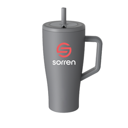 BrüMate 30 oz Era Mug image thumbnail