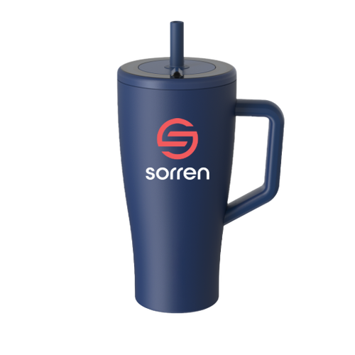 BrüMate 30 oz Era Mug image thumbnail