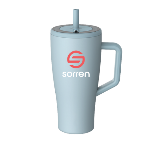 BrüMate 30 oz Era Mug image thumbnail