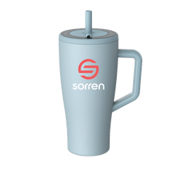 Image of BrüMate 30 oz Era Mug