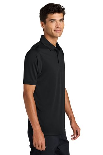 Mercer+Mettle Recharge Jersey Polo image thumbnail