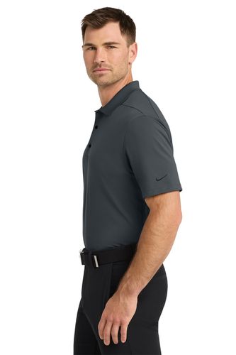Nike Dri-FIT Micro Pique 2.0 Polo image thumbnail