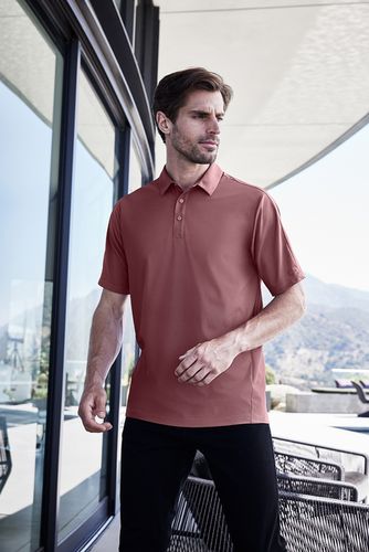 OGIO Envision Polo image thumbnail