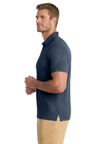 TravisMathew Coto Performance Polo image thumbnail