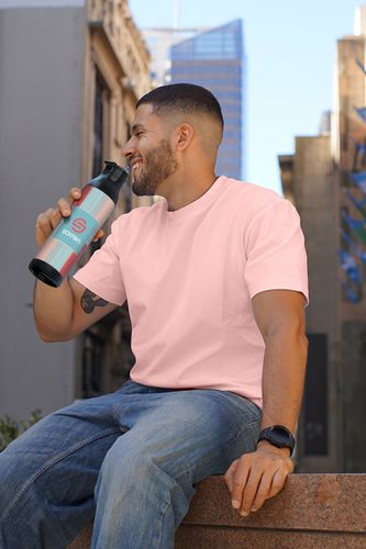 Sipnosis - 960 mL Double Wall Bottle image thumbnail