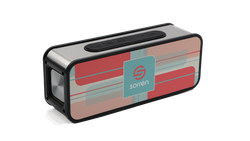 Image of Jouncito - 30W Speaker