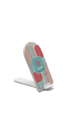 Image of Foldix - Wireless Charging Stand