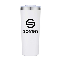 Image of Slate 28 oz Tall Tumbler