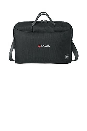 TravisMathew Lateral Brief image thumbnail