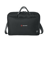 Image of TravisMathew Lateral Brief