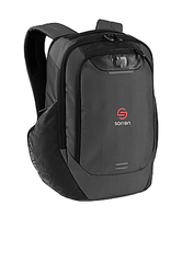 Image of OGIO Monolithic Pack