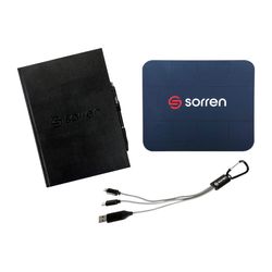 Image of Sorren New Hire Gift Set