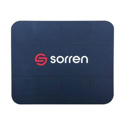 Image of Sorren Mousepad