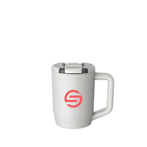 BrüMate 15 oz MUV Coffee Mug image thumbnail