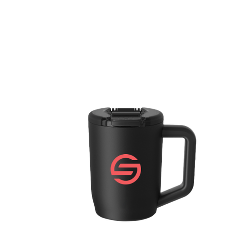 BrüMate 15 oz MUV Coffee Mug image thumbnail