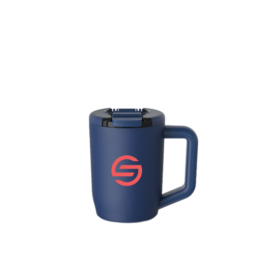 BrüMate 15 oz MUV Coffee Mug image thumbnail