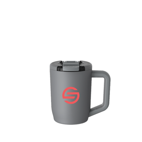 BrüMate 15 oz MUV Coffee Mug image thumbnail