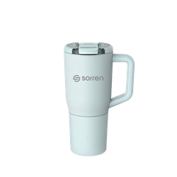 Image of BrüMate 25 oz MUV Coffee Mug