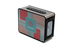 Image of Jounix - 50W Speaker