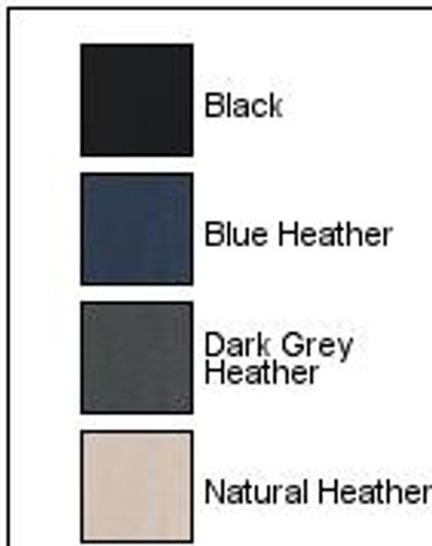 TravisMathew Women's Ocean Villa 1/4-Zip image thumbnail