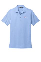 Image of TravisMathew Sunnyvale Polo
