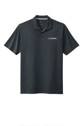 Image of Nike Dri-FIT Vapor Polo