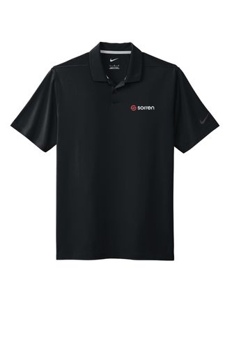 Nike Dri-FIT Vapor Polo image thumbnail
