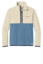 Image of Cotopaxi Amado 1/2-Zip Fleece