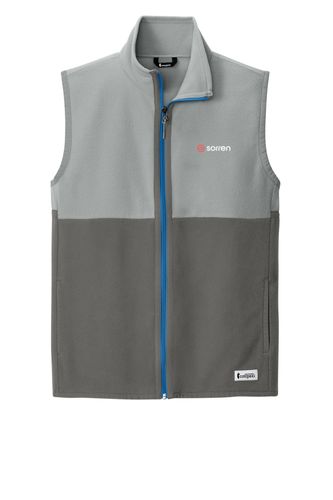 Cotopaxi Amado Fleece Vest image thumbnail