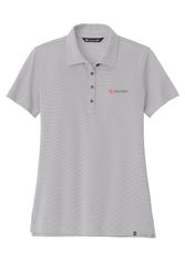 Image of TravisMathew Women's Sunnyvale Polo