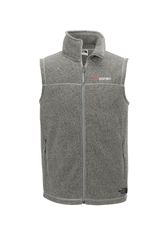 Image of The North Face Sweater Fleece Vest