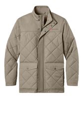 Image of Brooks Brothers Field Coat
