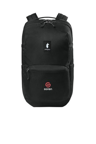 Cotopaxi Chiquillo 30L Backpack image thumbnail
