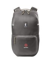 Image of Cotopaxi Chiquillo 30L Backpack