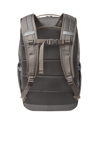 Cotopaxi Chiquillo 30L Backpack image thumbnail