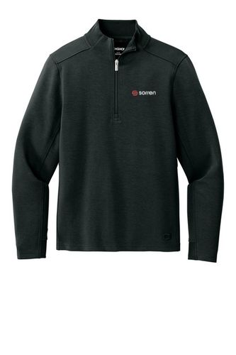 OGIO Transcend 1/4-Zip image thumbnail