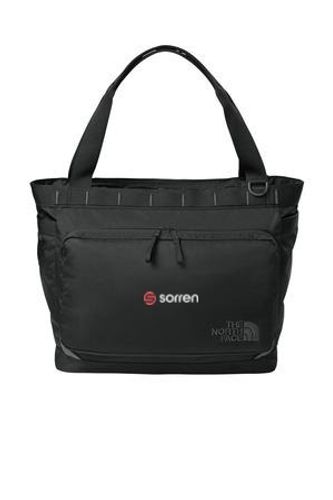 The North Face 25L Travel Tote image thumbnail